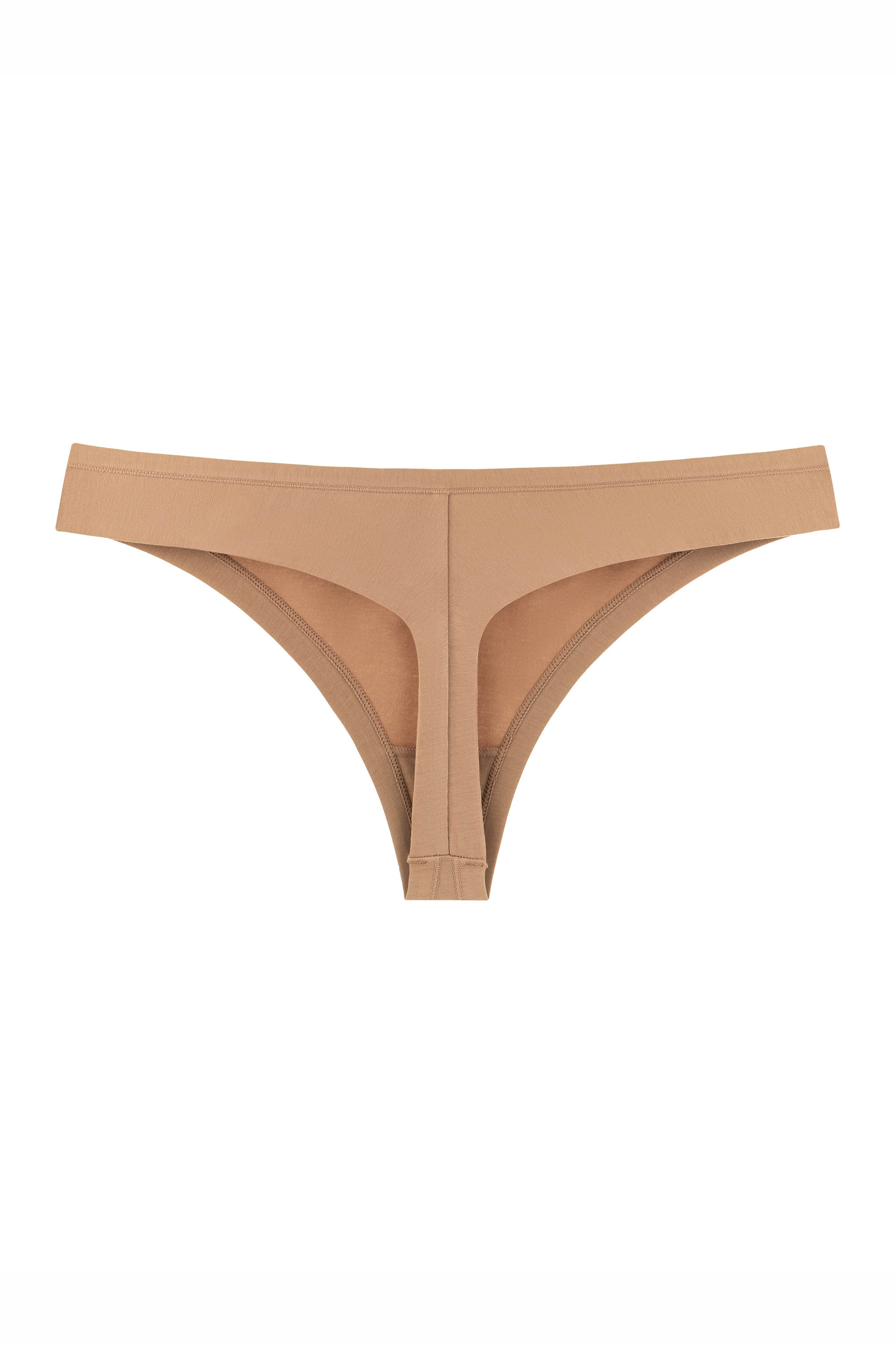 200-12 Стринги жіночі (1шт) Obrana